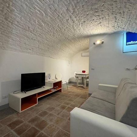 Casa Domenico In Centro Torino Appartement Buitenkant foto