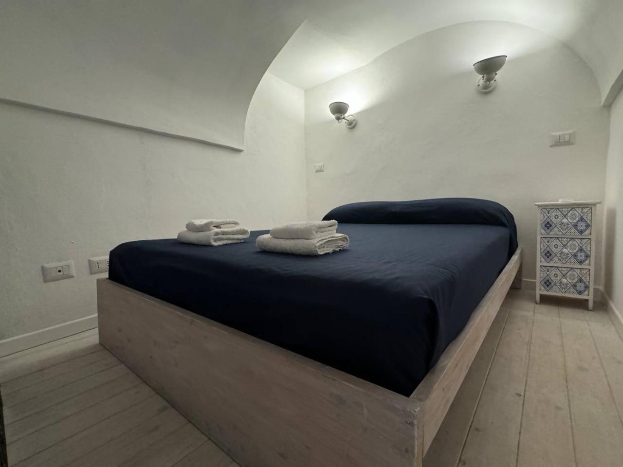 Casa Domenico In Centro Torino Appartement Buitenkant foto